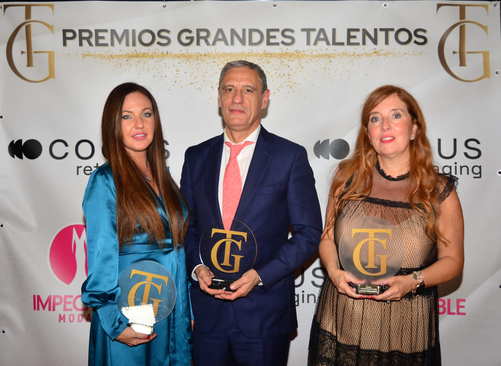 Oncothermia, Nanothermia